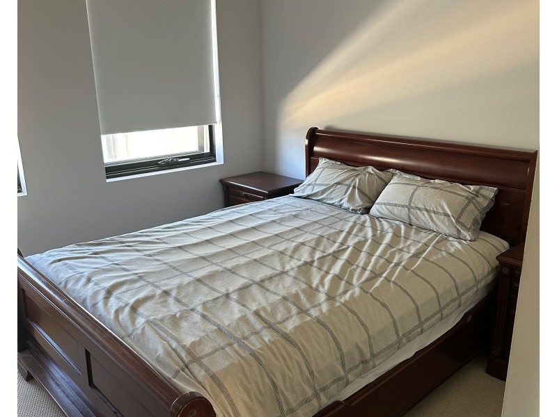 5 Purdy Lane, Eglinton WA 6034