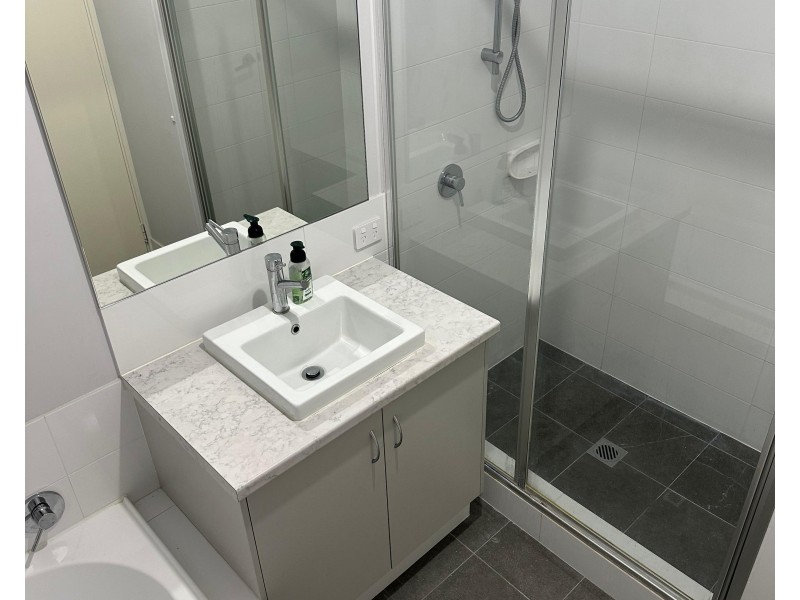 5 Purdy Lane, Eglinton WA 6034