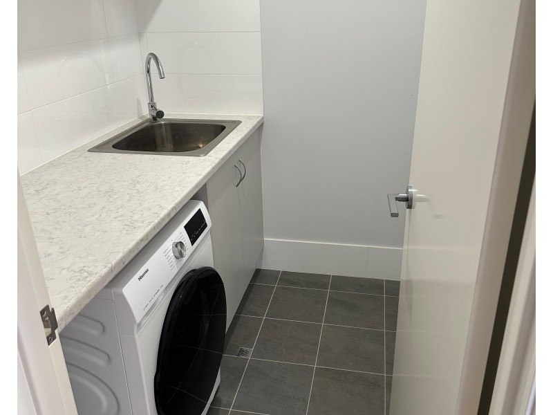 5 Purdy Lane, Eglinton WA 6034