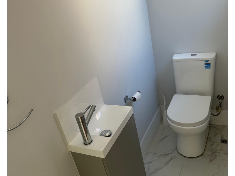 5 Purdy Lane, Eglinton WA 6034