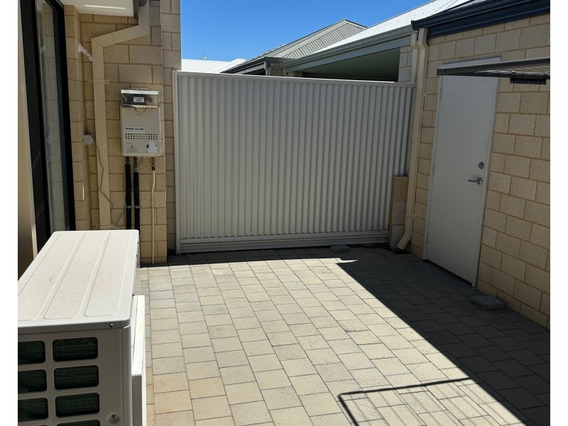 5 Purdy Lane, Eglinton WA 6034