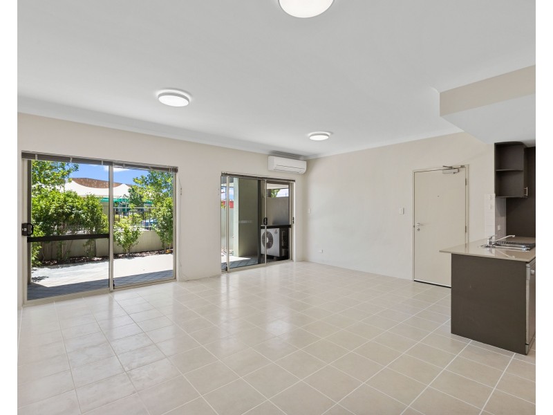 4/53 The Parkway, Ellenbrook WA 6069
