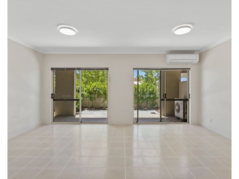 4/53 The Parkway, Ellenbrook WA 6069