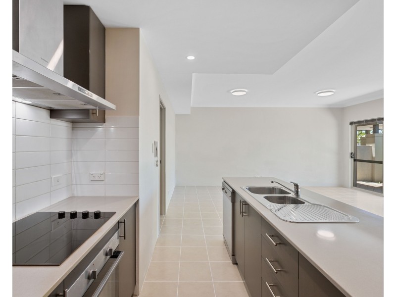 4/53 The Parkway, Ellenbrook WA 6069