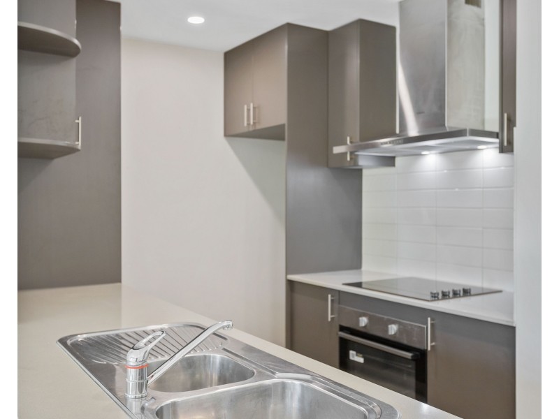 4/53 The Parkway, Ellenbrook WA 6069