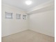 4/53 The Parkway, Ellenbrook WA 6069