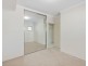 4/53 The Parkway, Ellenbrook WA 6069