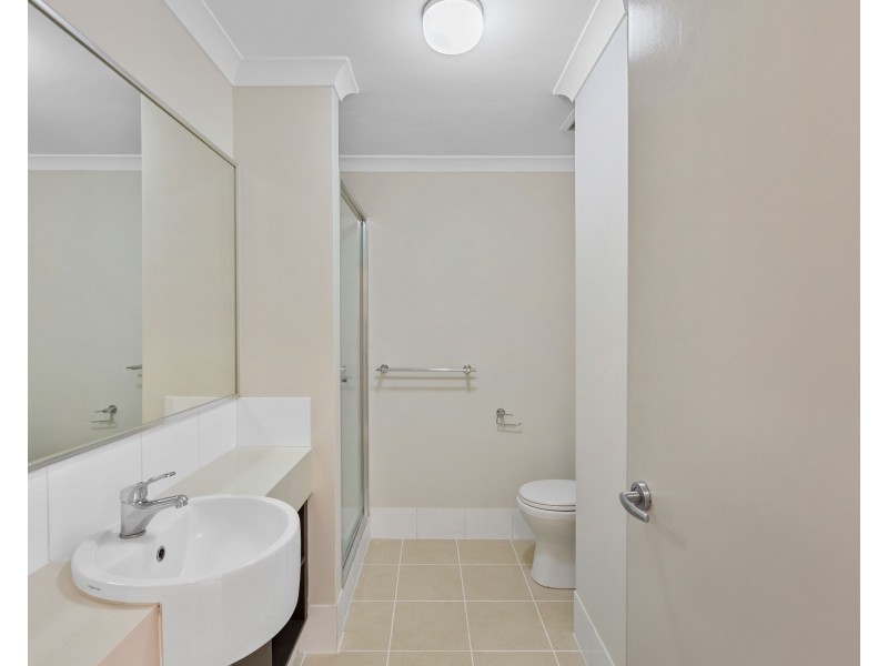 4/53 The Parkway, Ellenbrook WA 6069