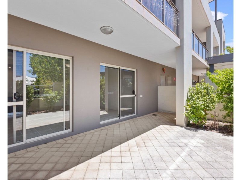 4/53 The Parkway, Ellenbrook WA 6069