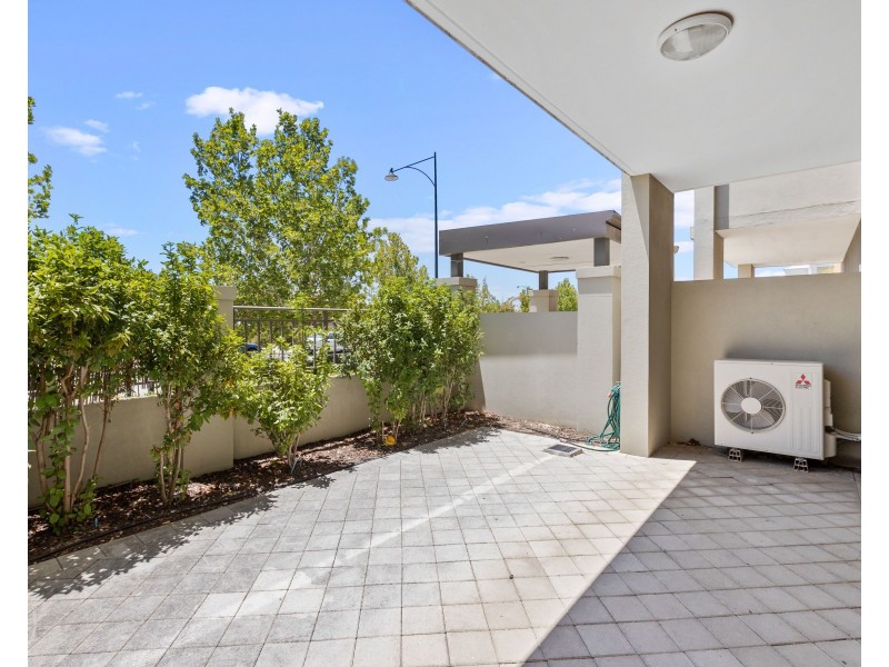 4/53 The Parkway, Ellenbrook WA 6069