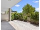 4/53 The Parkway, Ellenbrook WA 6069