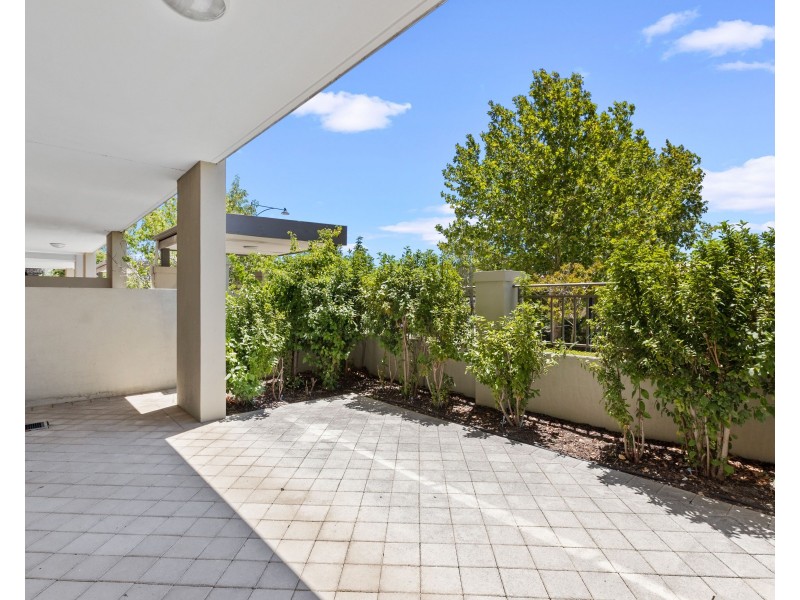 4/53 The Parkway, Ellenbrook WA 6069