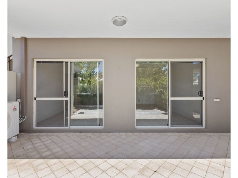 4/53 The Parkway, Ellenbrook WA 6069
