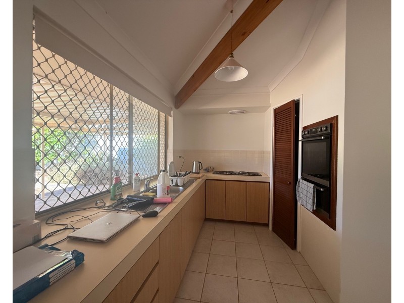 5 AZELIA STREET, Alexander Heights WA 6064