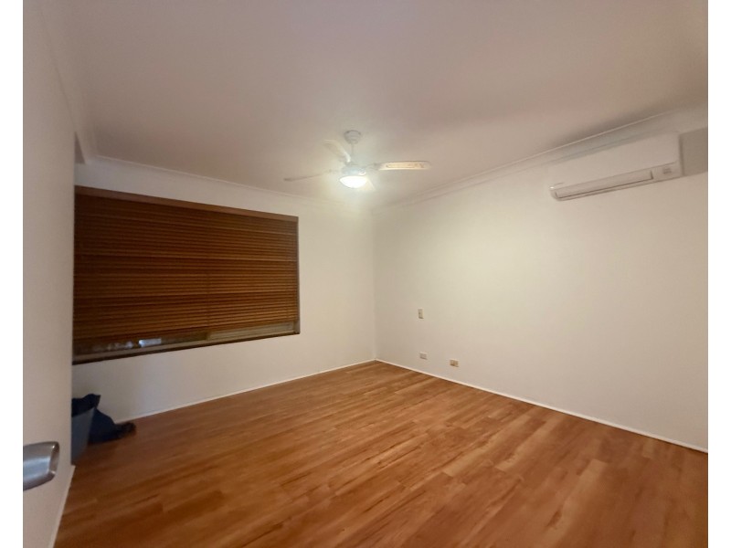 5 AZELIA STREET, Alexander Heights WA 6064