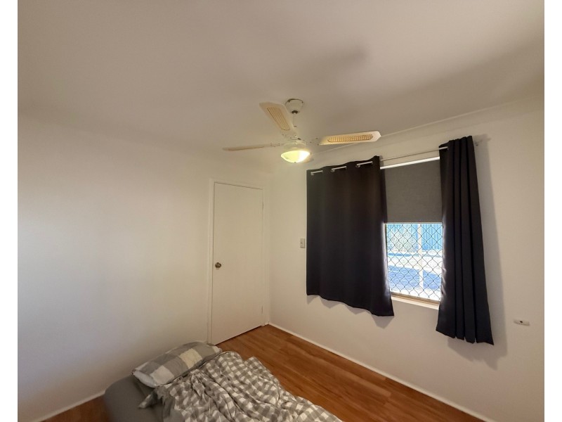 5 AZELIA STREET, Alexander Heights WA 6064