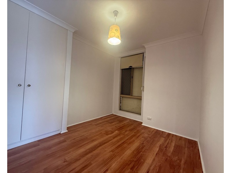 5 AZELIA STREET, Alexander Heights WA 6064