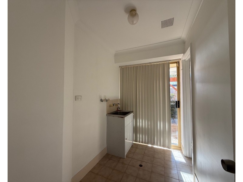 5 AZELIA STREET, Alexander Heights WA 6064