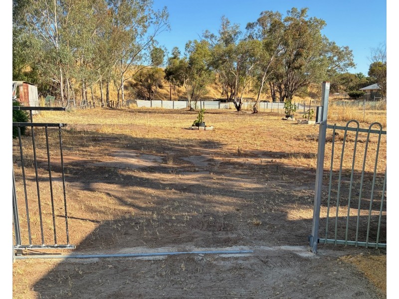 9 Tankard Street, Northam WA 6401