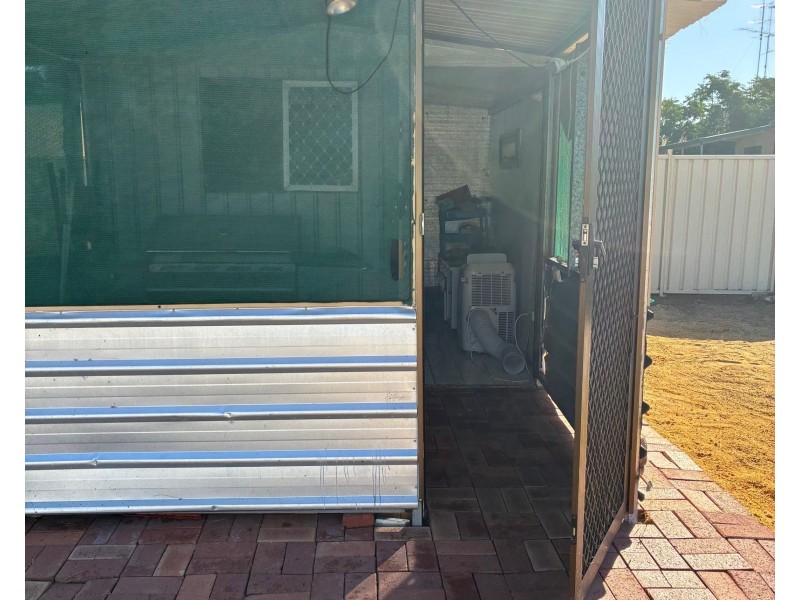 9 Tankard Street, Northam WA 6401