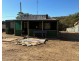 9 Tankard Street, Northam WA 6401