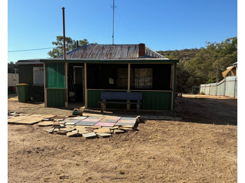 9 Tankard Street, Northam WA 6401
