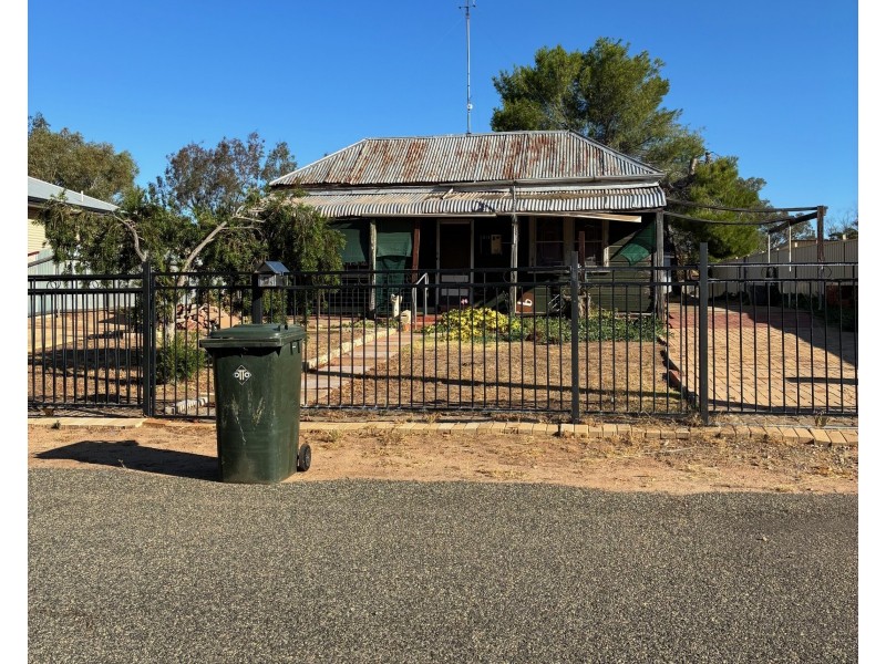 9 Tankard Street, Northam WA 6401