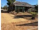 9 Tankard Street, Northam WA 6401