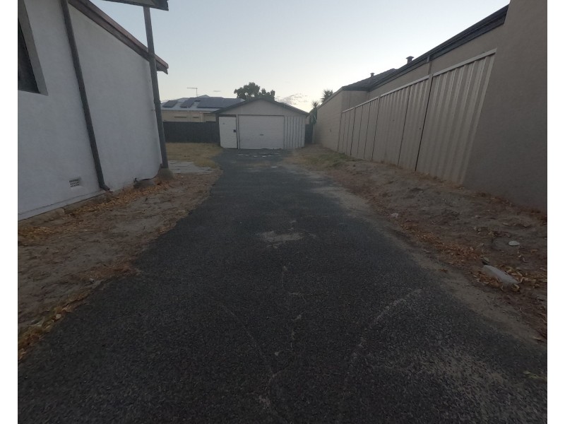 3 Garnett Place, Balga WA 6061