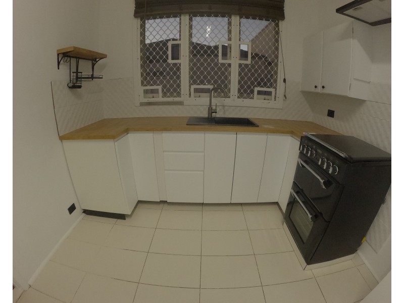 3 Garnett Place, Balga WA 6061