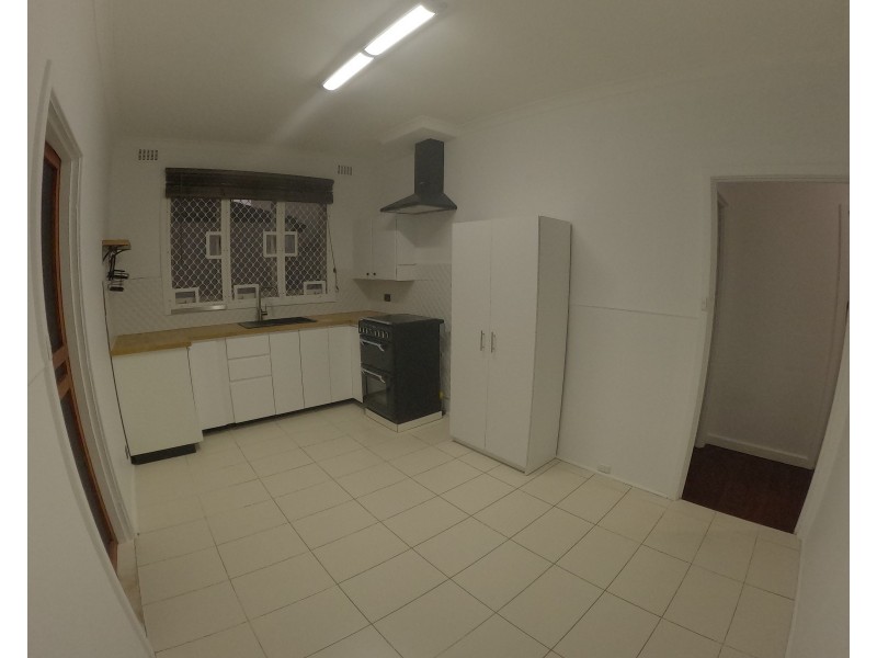 3 Garnett Place, Balga WA 6061