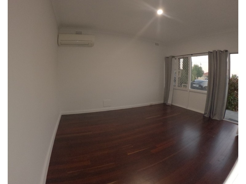 3 Garnett Place, Balga WA 6061