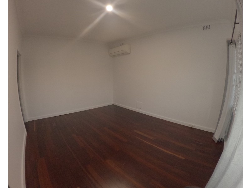 3 Garnett Place, Balga WA 6061