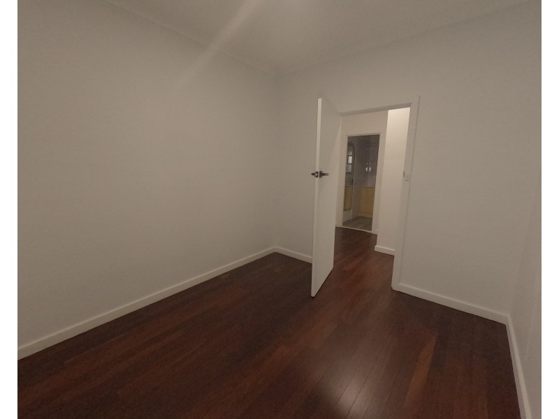 3 Garnett Place, Balga WA 6061