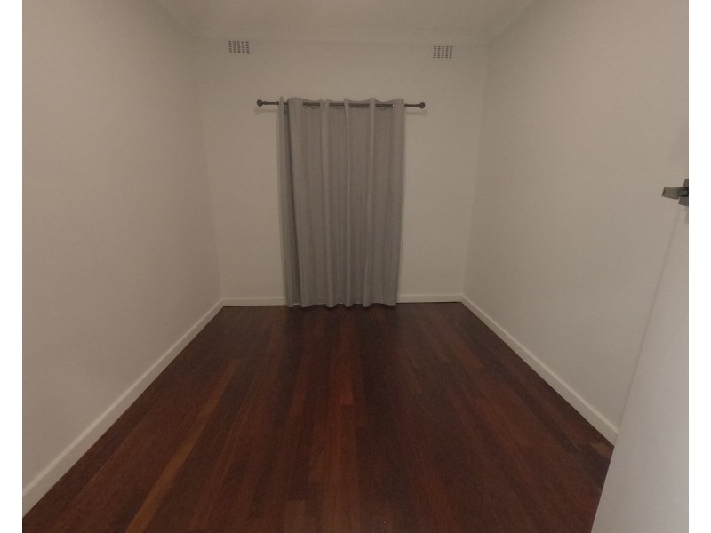 3 Garnett Place, Balga WA 6061