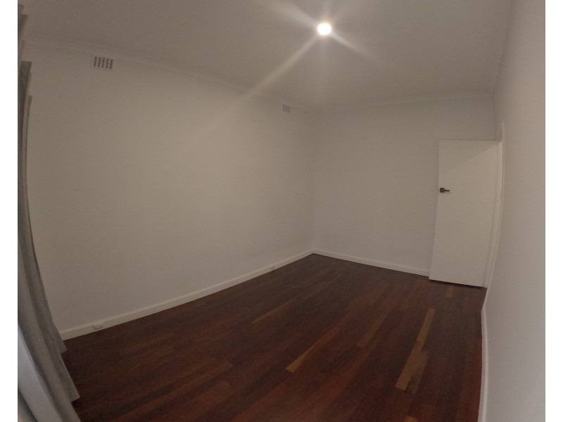 3 Garnett Place, Balga WA 6061