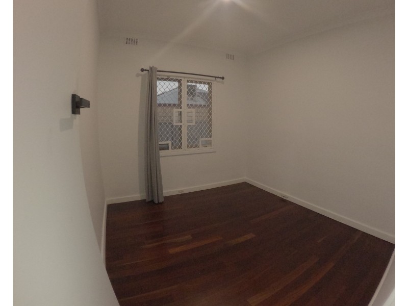 3 Garnett Place, Balga WA 6061