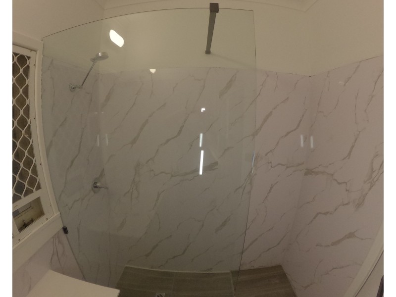 3 Garnett Place, Balga WA 6061