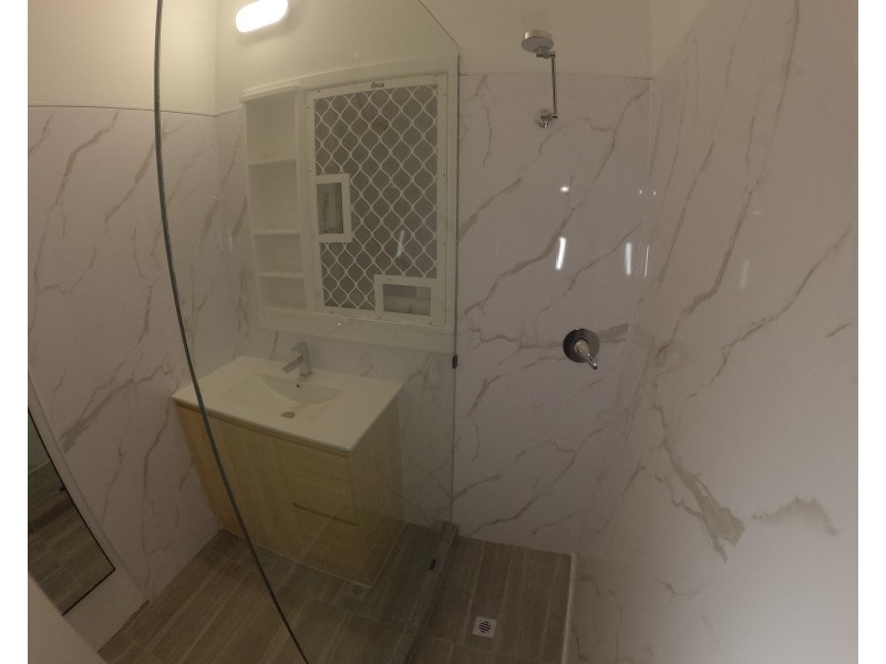 3 Garnett Place, Balga WA 6061