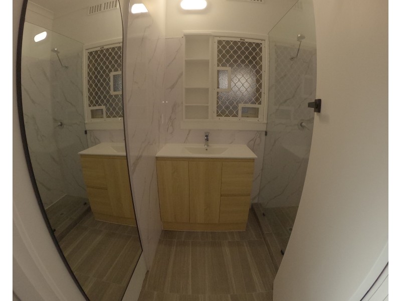 3 Garnett Place, Balga WA 6061