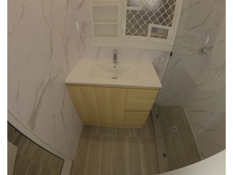 3 Garnett Place, Balga WA 6061