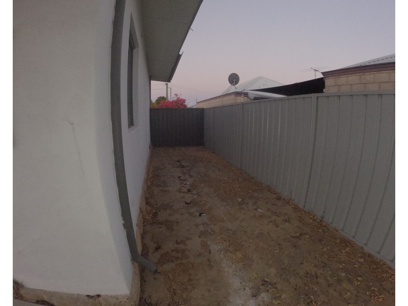 3 Garnett Place, Balga WA 6061