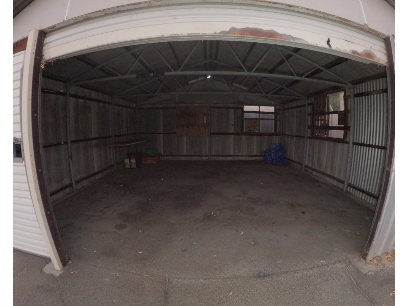 3 Garnett Place, Balga WA 6061