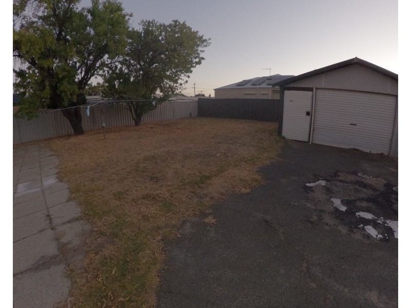 3 Garnett Place, Balga WA 6061