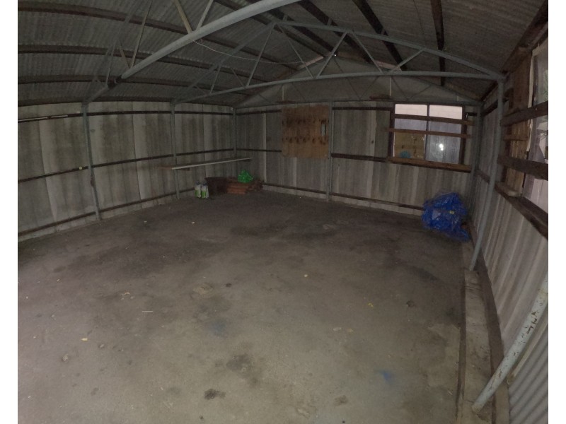 3 Garnett Place, Balga WA 6061