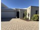 13B Newbury Street, Balga WA 6061