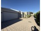 13B Newbury Street, Balga WA 6061