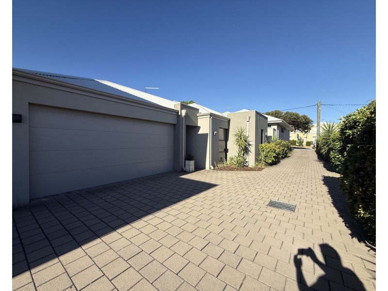 13B Newbury Street, Balga WA 6061