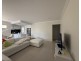 13B Newbury Street, Balga WA 6061