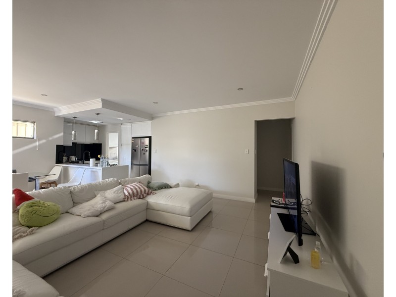 13B Newbury Street, Balga WA 6061